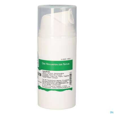 Pater Severin Tagetesblüten Salbe, A-Nr.: 5646215 - 04