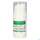Pater Severin Tagetesblüten Salbe, A-Nr.: 5646215 - 04