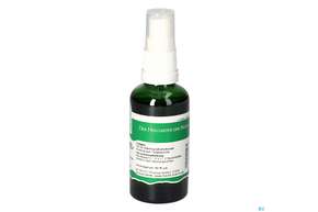 Pater Severin Taigawurzel Spray, A-Nr.: 4445006 - 01