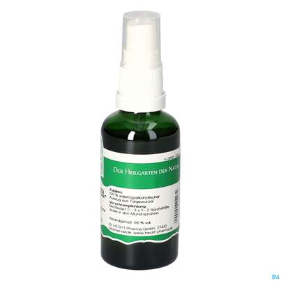 Pater Severin Taigawurzel Spray, A-Nr.: 4445006 - 04