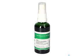 Pater Severin Taubnessel Spray, A-Nr.: 4445029 - 01