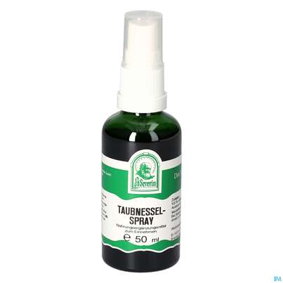 Pater Severin Taubnessel Spray, A-Nr.: 4445029 - 03