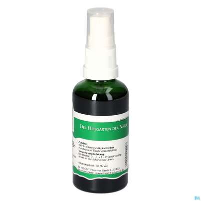 Pater Severin Taubnessel Spray, A-Nr.: 4445029 - 04