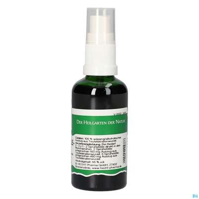 Pater Severin Teufelskralle Spray, A-Nr.: 4485023 - 04