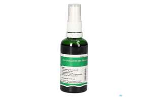 Pater Severin Theriak Spray, A-Nr.: 4485419 - 01