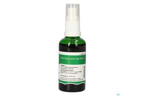 Pater Severin Thymian Spray, A-Nr.: 4445041 - 01