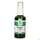 Pater Severin Tormentill Spray, A-Nr.: 4445058 - 02