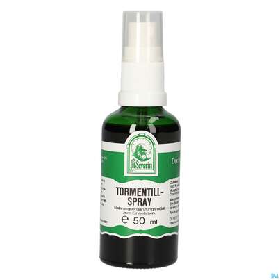 Pater Severin Tormentill Spray, A-Nr.: 4445058 - 03