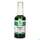 Pater Severin Tormentill Spray, A-Nr.: 4445058 - 03