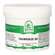 Pater Severin Trauma-salbe 303, A-Nr.: 3691306 - 01