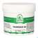 Pater Severin Trauma-salbe 303, A-Nr.: 3691306 - 02
