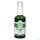 Pater Severin Veilchenblatt Spray, A-Nr.: 4485069 - 02