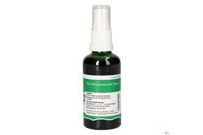 Pater Severin Venezianischer Theriak Spray, A-Nr.: 4485388 - 01