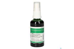 Pater Severin Wacholderbeeren Spray, A-Nr.: 4445087 - 01