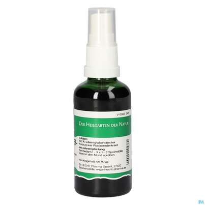 Pater Severin Waldmeister Spray, A-Nr.: 4445093 - 04