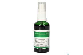 Pater Severin Wermut Spray, A-Nr.: 4445176 - 01