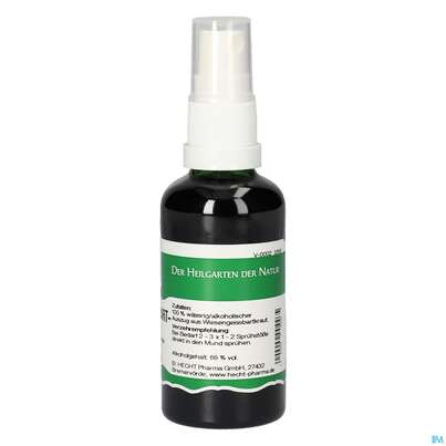 Pater Severin Wiesengeissbart Spray, A-Nr.: 4445182 - 03