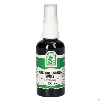 Pater Severin Wiesengeissbart Spray, A-Nr.: 4445182 - 04