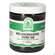 Pater Severin Wollwachsalkoholcreme Dab, A-Nr.: 5707767 - 01