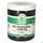 Pater Severin Wollwachsalkoholcreme Dab, A-Nr.: 5707767 - 01