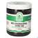 Pater Severin Wollwachsalkoholcreme Dab, A-Nr.: 5707767 - 02