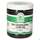 Pater Severin Wollwachsalkoholcreme Dab, A-Nr.: 5707767 - 02