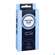 Praeservative Kondome Mister Size 64 10st, A-Nr.: 5594323 - 03