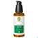 Sie sehen eine Packung Primavera Aromapflege Atmung Aktiv Oel Bio 50ml, Produktbild: 02 Primavera Aromapflege Atmung Aktiv Oel Bio 50ml, A-Nr.: 4588409 - 02