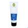 Sie sehen eine Packung Primavera Aromapflege Haut Intensiv Balsam Bio 50ml, Produktbild: 06 Primavera Aromapflege Haut Intensiv Balsam Bio 50ml, A-Nr.: 5477557 - 06