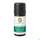 Primavera Aromapflege Wasch +badezusatz Belebend Bio 10ml, A-Nr.: 5683179 - 01