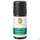 Primavera Aromapflege Wasch +badezusatz Belebend Bio 10ml, A-Nr.: 5683179 - 02