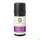 Primavera Aromapflege Wasch +badezusatz Beruhigend 10ml, A-Nr.: 5683185 - 01