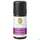 Primavera Aromapflege Wasch +badezusatz Beruhigend 10ml, A-Nr.: 5683185 - 02