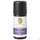 Primavera Aromapflege Weg Begleitungs Oel 10ml, A-Nr.: 5398728 - 02