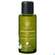 Sie sehen eine Packung Primavera Bio-pflegeoel Schwarzkuemmel 50ml, Produktbild: 02 Primavera Bio-pflegeoel Schwarzkuemmel 50ml, A-Nr.: 5731889 - 02