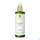 Primavera Cleansing Milk Soft &amp; Delicate 100ml, A-Nr.: 5660250 - 01