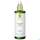 Primavera Cleansing Milk Soft &amp; Delicate 100ml, A-Nr.: 5660250 - 02