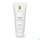 Primavera Cleansing Peeling Gel Deeply Cleans.&amp;renew. 60ml, A-Nr.: 5660267 - 01