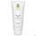 Primavera Cleansing Peeling Gel Deeply Cleans.&amp;renew. 60ml, A-Nr.: 5660267 - 02