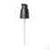 Primavera Dosierpumpe Bio Pflegeoele Fuer 100/50/30ml 1st, A-Nr.: 4614934 - 01