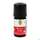 Primavera Duftmischung Winterduefte Winterwald Bio 5ml, A-Nr.: 5687639 - 02