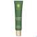 Primavera Energy Boost Eye Cream For Face Cell Renewing 25ml, A-Nr.: 5660451 - 02