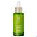 Primavera Energy Boost Hyaluron Serum - De Stressing&amp;regenerating 30ml, A-Nr.: 5660439 - 02