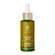 Primavera Energy Boost Vitamin C Serum Illuminating&amp;balancing 30ml, A-Nr.: 5660445 - 01