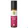 Primavera Frauenwohl Zyklus Aktu Roll-on Bio 10ml, A-Nr.: 5377608 - 02