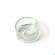 Primavera Glas Fuer Teelichte 1st, A-Nr.: 3937285 - 01
