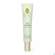 Primavera Glowing Age Eye Cream Brightening 15ml, A-Nr.: 5660385 - 01