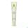 Primavera Glowing Age Eye Cream Brightening 15ml, A-Nr.: 5660385 - 01