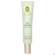 Primavera Glowing Age Eye Cream Brightening 15ml, A-Nr.: 5660385 - 02