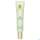 Primavera Glowing Age Eye Cream Brightening 15ml, A-Nr.: 5660385 - 02